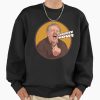 ssrcooversized sweatshirtmens 0110101001c5ca27c6frontsquare productx1000 5 - Seinfeld Merch