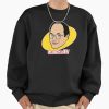 ssrcooversized sweatshirtmens 0110101001c5ca27c6frontsquare productx1000 7 - Seinfeld Merch