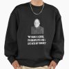 ssrcooversized sweatshirtmens 0110101001c5ca27c6frontsquare productx1000 8 - Seinfeld Merch