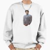 ssrcooversized sweatshirtmens 01fafafaca443f4786frontsquare productx1000 10 - Seinfeld Merch