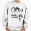 ssrcooversized sweatshirtmens 01fafafaca443f4786frontsquare productx1000 13 - Seinfeld Merch