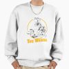 ssrcooversized sweatshirtmens 01fafafaca443f4786frontsquare productx1000 15 - Seinfeld Merch