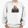 ssrcooversized sweatshirtmens 01fafafaca443f4786frontsquare productx1000 19 - Seinfeld Merch