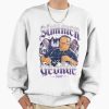 ssrcooversized sweatshirtmens 01fafafaca443f4786frontsquare productx1000 2 - Seinfeld Merch