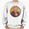 ssrcooversized sweatshirtmens 01fafafaca443f4786frontsquare productx1000 5 - Seinfeld Merch
