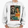 ssrcooversized sweatshirtmens 01fafafaca443f4786frontsquare productx1000 6 - Seinfeld Merch