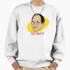 ssrcooversized sweatshirtmens 01fafafaca443f4786frontsquare productx1000 7 - Seinfeld Merch