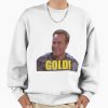 ssrcooversized sweatshirtmens 01fafafaca443f4786frontsquare productx1000 9 - Seinfeld Merch