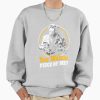 ssrcooversized sweatshirtmens 01heather greyfrontsquare productx1000 15 - Seinfeld Merch