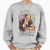 ssrcooversized sweatshirtmens 01heather greyfrontsquare productx1000 16 - Seinfeld Merch