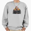ssrcooversized sweatshirtmens 01heather greyfrontsquare productx1000 19 - Seinfeld Merch