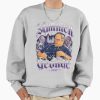 ssrcooversized sweatshirtmens 01heather greyfrontsquare productx1000 2 - Seinfeld Merch