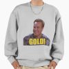 ssrcooversized sweatshirtmens 01heather greyfrontsquare productx1000 9 - Seinfeld Merch