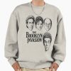 ssrcooversized sweatshirtmens 01oatmeal heatherfrontsquare productx1000 13 - Seinfeld Merch