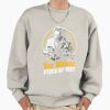 ssrcooversized sweatshirtmens 01oatmeal heatherfrontsquare productx1000 15 - Seinfeld Merch