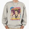 ssrcooversized sweatshirtmens 01oatmeal heatherfrontsquare productx1000 17 - Seinfeld Merch