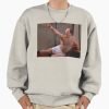 ssrcooversized sweatshirtmens 01oatmeal heatherfrontsquare productx1000 18 - Seinfeld Merch