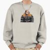 ssrcooversized sweatshirtmens 01oatmeal heatherfrontsquare productx1000 19 - Seinfeld Merch