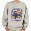 ssrcooversized sweatshirtmens 01oatmeal heatherfrontsquare productx1000 2 - Seinfeld Merch