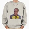 ssrcooversized sweatshirtmens 01oatmeal heatherfrontsquare productx1000 9 - Seinfeld Merch