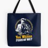 tb1040x1040large c1198800800 bgf8f8f8.u8 1 - Seinfeld Merch