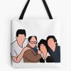 tb1040x1040large c1198800800 bgf8f8f8.u8 10 - Seinfeld Merch