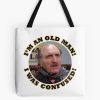 tb1040x1040large c1198800800 bgf8f8f8.u8 11 - Seinfeld Merch