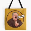tb1040x1040large c1198800800 bgf8f8f8.u8 12 - Seinfeld Merch