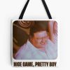 tb1040x1040large c1198800800 bgf8f8f8.u8 14 - Seinfeld Merch