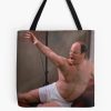 tb1040x1040large c1198800800 bgf8f8f8.u8 15 - Seinfeld Merch