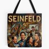 tb1040x1040large c1198800800 bgf8f8f8.u8 16 - Seinfeld Merch