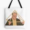 tb1040x1040large c1198800800 bgf8f8f8.u8 2 - Seinfeld Merch