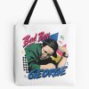 tb1040x1040large c1198800800 bgf8f8f8.u8 3 - Seinfeld Merch