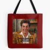 tb1040x1040large c1198800800 bgf8f8f8.u8 5 - Seinfeld Merch