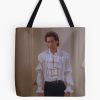 tb1040x1040large c1198800800 bgf8f8f8.u8 7 - Seinfeld Merch