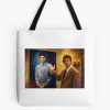 tb1040x1040large c1198800800 bgf8f8f8.u8 8 - Seinfeld Merch