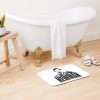 urbathmat context smallsquare1000x1000.1u5 1 - Seinfeld Merch