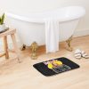 urbathmat context smallsquare1000x1000.1u5 10 - Seinfeld Merch