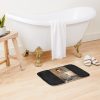 urbathmat context smallsquare1000x1000.1u5 11 - Seinfeld Merch