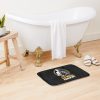 urbathmat context smallsquare1000x1000.1u5 2 - Seinfeld Merch