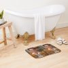 urbathmat context smallsquare1000x1000.1u5 3 - Seinfeld Merch