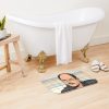 urbathmat context smallsquare1000x1000.1u5 5 - Seinfeld Merch