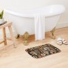 urbathmat context smallsquare1000x1000.1u5 6 - Seinfeld Merch