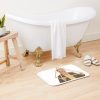 urbathmat context smallsquare1000x1000.1u5 7 - Seinfeld Merch