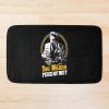 urbathmat flatlay largesquare1000x1000.1u5 2 - Seinfeld Merch