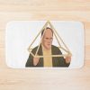 urbathmat flatlay largesquare1000x1000.1u5 6 - Seinfeld Merch