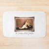 urbathmat flatlay largesquare1000x1000.1u5 7 - Seinfeld Merch