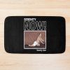 urbathmat flatlay largesquare1000x1000.1u5 8 - Seinfeld Merch