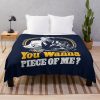 urblanket large bedsquarex1000.1u2 1 - Seinfeld Merch
