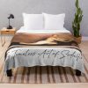 urblanket large bedsquarex1000.1u2 15 - Seinfeld Merch